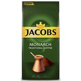 Jacobs monarch mlevena kafa 200g kesa Cene