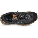 Cetti C-1259-SRA-XLEXP-INV-ANTE-FREEDOM-NEGRO Crna | shoptok.hr