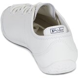 Polo Ralph Lauren LW PROFILE Bijela | shoptok.hr