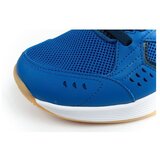 Joma BSCRES2505 sarena | shoptok.hr