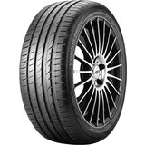Hankook Ventus Prime 2 K115 ( 225/45 R18 95V XL ) | shoptok.hr