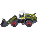 Siku 1999 toy vehicle Cijene