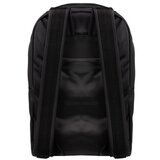 Antony Morato MMAB00207FA600097 Crna | shoptok.hr