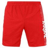 Karakal Hlače 3/4, 7/8 Pro Tour Rdeča Cene