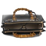 Liu Jo AA5077E0003 sarena | shoptok.hr
