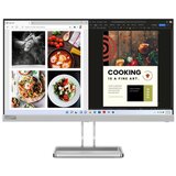 Lenovo MON 24 LN L24i-40, 67A8KAC3EU | shoptok.hr