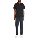 Celio Jopuces Pants - Men's | Shoptok.si