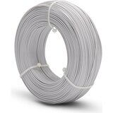 Fiberlogy refill easy pet-g gray | shoptok.hr