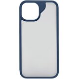  GEAR 4 MATTE Maska za telefon za Iphone 13, Plava | Eponuda.com