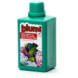  Tečno đubrivo za ukrasno grmlje 0,5L Blumi ( 17258 ) Cene