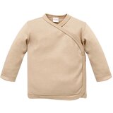 Pinokio Kids's Baby Jacket Wrapped Lovely Day 1-02-2211-88 Cene