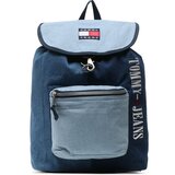 Tommy Jeans Nahrbtnik | Shoptok.si