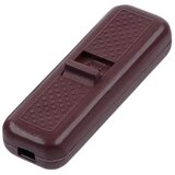 Kemot STIKALO 0-1 220V/2A ZA KABEL RJAVE BARVE, (20773175) Cene