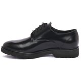Momenti VSL ASPORT NERO Crna | shoptok.hr