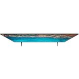 Samsung UE50BU8072UXXH LED TV | Shoptok.si