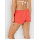 Rip Curl Classic Surf 3" Boardshorts cayenne | Shoptok.si