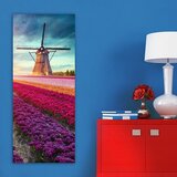 Wallity Slika DKY2691552153_50120, 50x120 cm | ePonuda.com