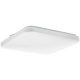 Eglo 902076 - LED stropno svetlo za kupatilo FRANIA LED/18W/230V 33x33 cm IP44 | Eponuda.com