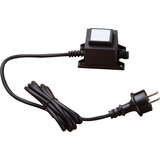  Transformator Smart Light L514-00 - 12 V - 60 W Cene