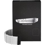 CABLEMOD CM-PCSR-FKIT-NKW-R internal power cable | shoptok.hr
