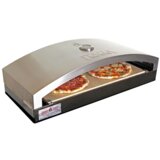 Camp Chef PIZZA BOX 60 - peč za pico Cene