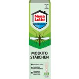NexaLotte Dišavne palčke proti komarjem - 1 set. | Shoptok.si