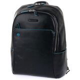 Piquadro Torbe N ZAINETTO PORTA PC Črna | Shoptok.si