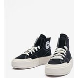 Converse Chuck Taylor All Star Cruise Superge Črna | Shoptok.si
