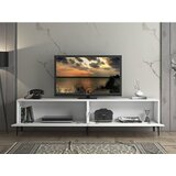 Hanah home TV polica FRN 12003 | ePonuda.com