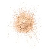 Flormar Loose Powder puder v prahu odtenek 003 Medium Sand 18 g | Shoptok.si