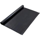  Podni mat Crna 1,2 x 2 m Guma Cijene