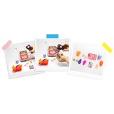  IGRAČKA KASA OP23481 WY # | Eponuda.com