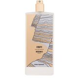 Memo Paris Corfu 75 ml parfemska voda tester unisex | shoptok.hr