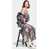 Adidas farmerska haljina za žene, šarena | Eponuda.com