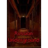  Russian Underground [VR] Steam Key GLOBAL | ePonuda.com