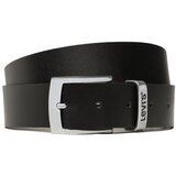 Levi's Moški pas | Shoptok.si