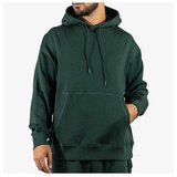 Nike muški duks U nk wool classics hoodie FV4878-397 Cene