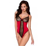  Lovia Body Cene