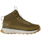 The North Face Modne superge Bergen Mid WP pisana Cene