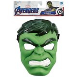 Cpa Hulk maska Cene