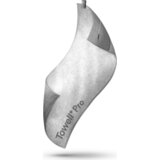 STRYVE Towell+ Pro - Bright White Cene