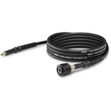 Karcher podaljšek visokotlačne cevi 6m XH6Q, Quick Connect za K2-K7, 2.641-709, (21420079) Cene