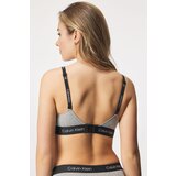Calvin Klein Underwear Calvin Klein Ženski top bez postave | ePonuda.com