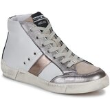 Meline Visoke superge - Bela | Shoptok.si