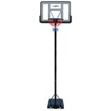 HOMEATHLON košarkarski koš Moxen Bulls, 1.50 - 3.05 m | Shoptok.si