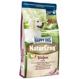 Happy Dog hrana za juniore naturcroq - živina 15kg Cene