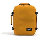 CabinZero Nahrbtniki 28L CLASSIC BACKPACK Oranžna Cene