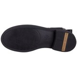 Apple Of Eden Calvia1 sarena | shoptok.hr