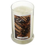 Kringle Candle Kitchen Spice mirisna svijeća 624 g | shoptok.hr