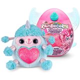 RainBoCorns Šarenorogić S4 veliki fairycom | ePonuda.com